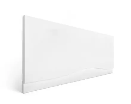 Для ванны Lavinia Boho Complement Лицевой экран для Biore и Bristol 160см (35500031)