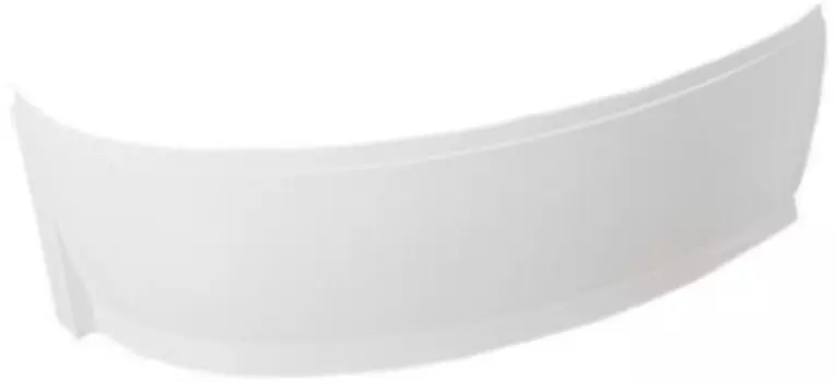 Для ванны Ravak AVOCADO 150 панель правая, белая (CZS1000A00)