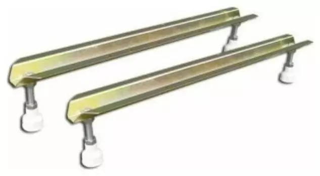 Для ванны Ravak BE HAPPY CY12000000 опорная констpукция