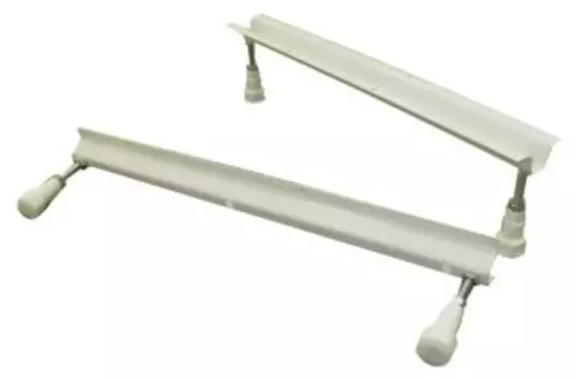 Для ванны Ravak CY00040000 опорная конструкция