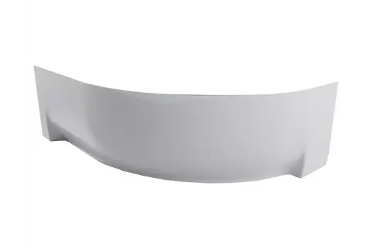 Для ванны Relisan Adara R 160 Панель правая (Гл000013738)