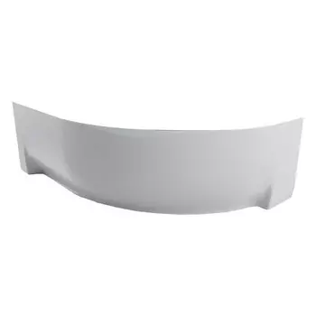 Для ванны Relisan Adara R 170 Панель правая (Гл000013739)