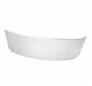 Для ванны Relisan Ariadna L 135 Панель левая (Гл000001464)