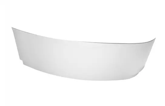 Для ванны Relisan Ariadna L 150х110 Панель декоративная левая (Гл000002187)