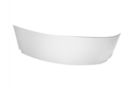 Для ванны Relisan Ariadna R 150х110 Панель декоративная правая (Гл000002188)