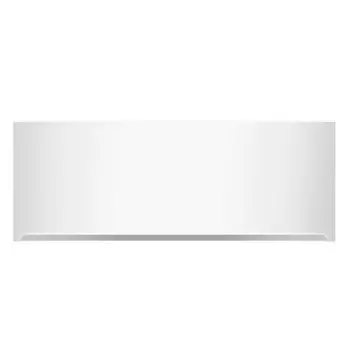 Для ванны Relisan Eco Plus Дунай ППУ Панель (Гл000023030)