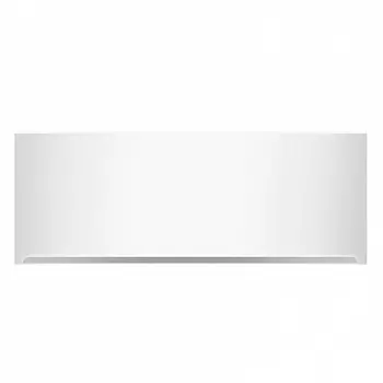 Для ванны Relisan Eco Plus Мега 160 Панель (Гл000015093)