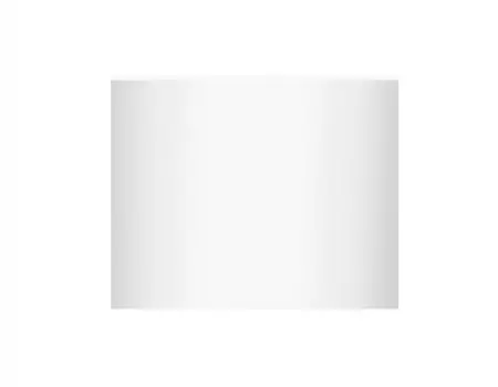 Для ванны Relisan Kristina L 90 Панель левая (Гл000025617)