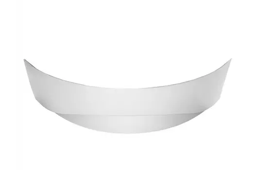 Для ванны Relisan Mira 140 Панель (Гл000000580)