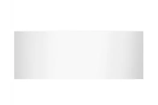 Для ванны Relisan Панель 200 (Гл000008009)