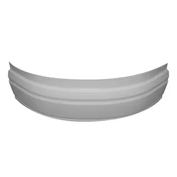 Для ванны Relisan Polina 120 Панель (Гл000001269)