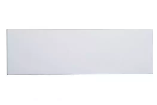 Для ванны Roca ELBA 150см Фронтальная панель (7248510000)