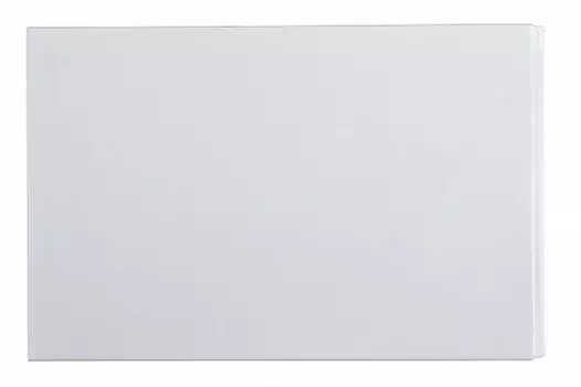 Для ванны Roca ELBA 248512000 правая, белый
