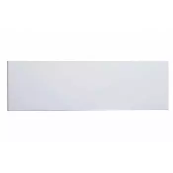 Для ванны Roca LINE 160см Фронтальная панель для ванны (ZRU9302987)