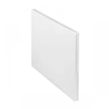 Для ванны Roca Line 170х70см Панель боковая левая (ZRU9302927)