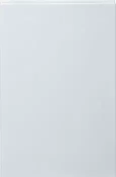 Для ванны Roca Madeira белая Панель фронтальная, правая 180см (7259973000)