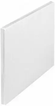 Для ванны ROCA Панель боковая для Easy 170x75 правой (ZRU9302903)