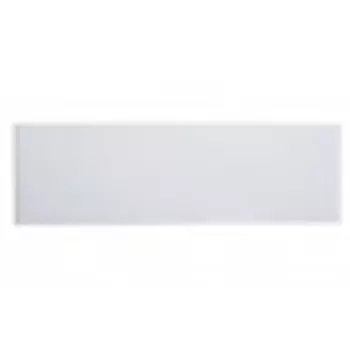 Для ванны Roca Панель фронтальная для Elba 160 белый (259124000)