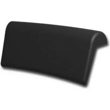 Для ванны Roca Подголовник для ванны SURESTE (247990000)