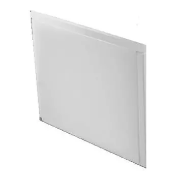 Для ванны Roca SURESTE 70см Боковая панель левая (ZRU9302774)