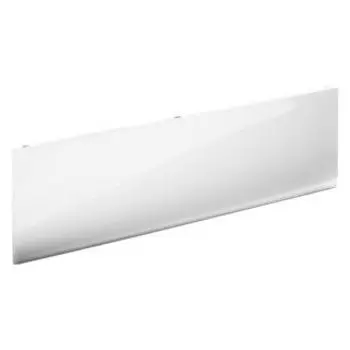 Для ванны Roca SURESTE фронт. панель 170см (ZRU9302773)