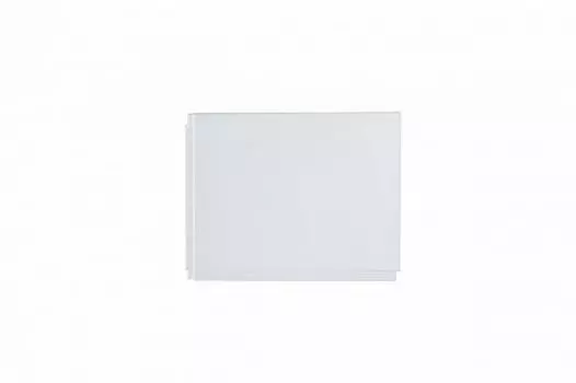 Для ванны Santek Боковая панель для ванны ФИДЖИ, правая 75см (WH501600)