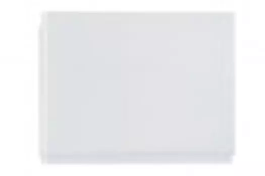 Для ванны Santek Боковая панель КАСАБЛАНКА XL, правая 80см (WH302445)