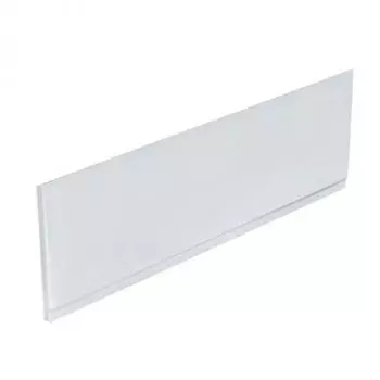 Для ванны Santek Фронтальная панель Монако 150см/Санторини 150см/Тенерифе 150см (WH302498)