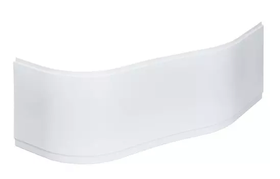 Для ванны Santek Ибица XL Фронтальная панель 160см, правая (WH112206)