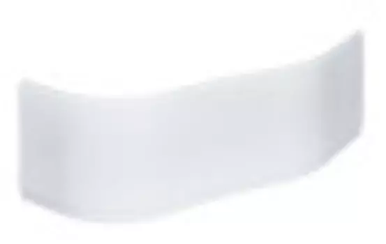 Для ванны Santek Ибица XL Фронтальная панель 160см, правая (WH112206)