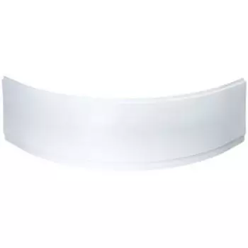 Для ванны Santek КАРИБЫ 140см Фронтальная панель для ванны (WH501659)