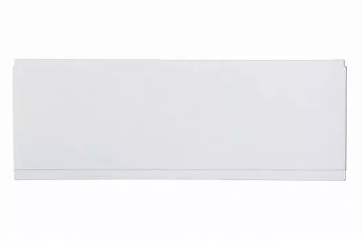 Для ванны Santek КАСАБЛАНКА М 150см Фронтальная панель для ванны (WH501532)