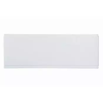 Для ванны Santek КАСАБЛАНКА М 170см Фронтальная панель для ванны (WH501533)