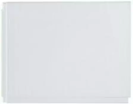 Для ванны Santek КОРСИКА 180х80 панель боковая левая (1WH207785)