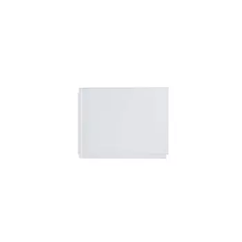 Для ванны Santek Монако 150/160/170см Панель боковая левая (1WH207787)