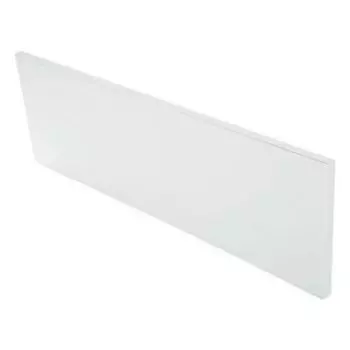 Для ванны Santek МОНАКО фронт. панель 160см (WH112078/WH302495)