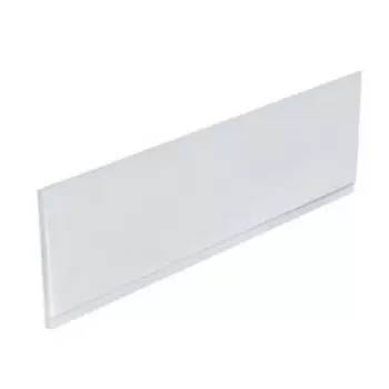 Для ванны Santek МОНАКО, САНТОРИНИ, ТЕНЕРИФЕ, ФИДЖИ 170см Фронтальная панель (WH302489)