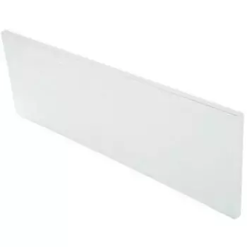Для ванны Santek МОНАКО XL, Тенерифе XL фронтальная панель 170см (WH112081/WH501568)