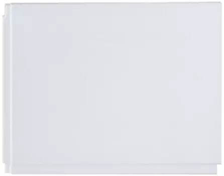 Для ванны Santek Панель боковая правая для КОРСИКА 180x80, ЛАММА 170x80 (1WH207786)