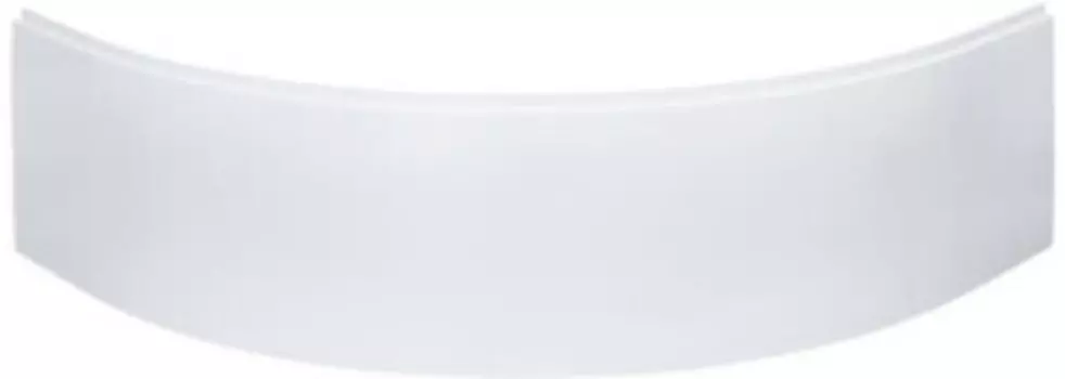 Для ванны Santek САН-ПАУЛУ 150х150 панель фронтальная (1WH501657)