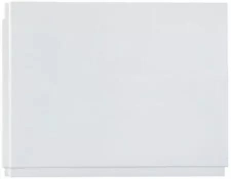 Для ванны Santek САНТОРИНИ 150х70, 170х70 панель боковая, правая (1WH302491)