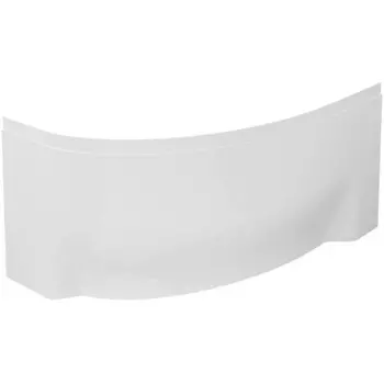 Для ванны Timo FPIVA15L Фронтальная панель