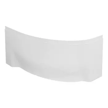 Для ванны Timo FPIVA15R Фронтальная панель