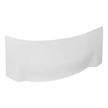 Для ванны Timo FPIVA16L Фронтальная панель