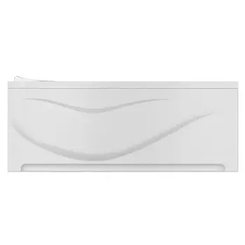 Для ванны Timo FPVINO17L Фронтальная панель