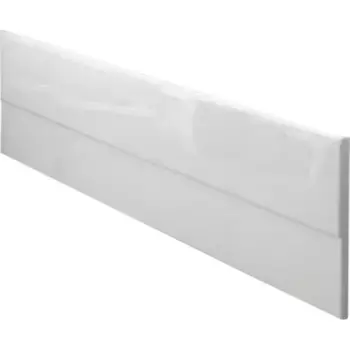 Для ванны Vitra Фронтальная панель 180см (51460001000)
