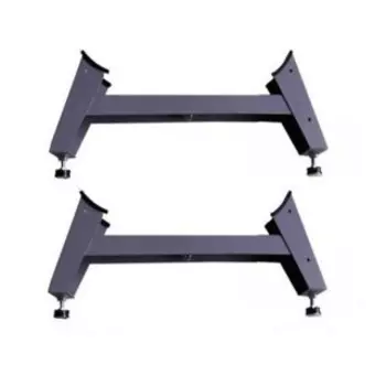 Для ванны ВИЗ OP-13300 опорная подставка