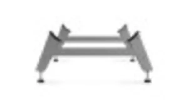 Для ванны ВИЗ REIMAR ОР-21205