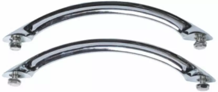 Для ванны Wotte Ручки для ванны START (1231в)