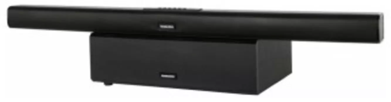 Домашний кинотеатр Ruimatech VA-8228